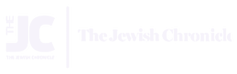 The Jewish Chronicle